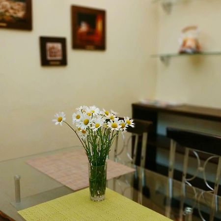 Lviv City Apartment Εξωτερικό φωτογραφία